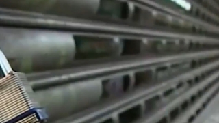 وضعیت بحرانی انگلیس چگونه است؟