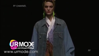 ارزانکده کاپشن مردانه