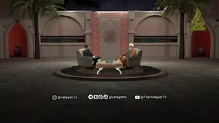 منظور از مصحف حضرت زهرا سلام‌الله‌علیها چیست و موضوع آن چه بوده است؟