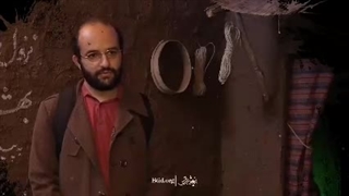 سخنرانی استاد شجاعی در مورد دهه فاطمیه و اهمیت آن