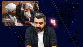 14010919: اقدام برای ترور امام جمعه مشهد و ترور همزمان روحانی اهل سنت در زاهدان