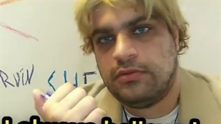 ارمیس دیالوگ ماندگار