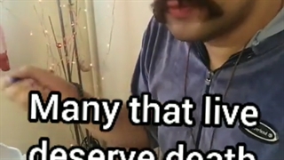 ارمیس دیالوگ ماندگار