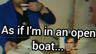 ارمیس دیالوگ ماندگار