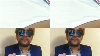 ارمیس دیالوگ ماندگار