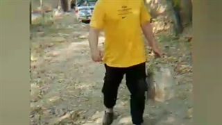 ارمیس دیالوگ ماندگار