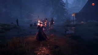 20 بازی برتر جهان باز  سال 2023- مسترگیمرز