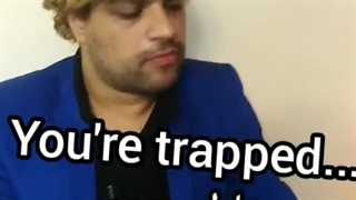 ارمیس دیالوگ ماندگار