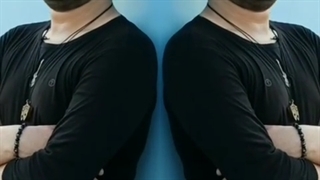 ارمیس دیالوگ ماندگار