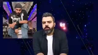 (تحلیلگر) محسن شکاری کیست + ارتباط وی با حمید اسماعیل زهی زیبایی پوست