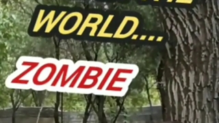 ارمیس تئاتر