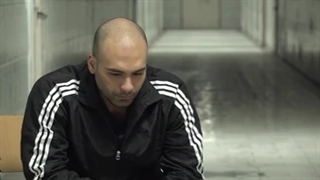 محسن شکاری که بود؟