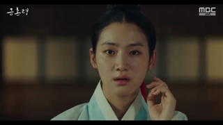 قسمت 2 سریال کره ای ممنوعیت ازدواج با زیرنویس فارسی (زیرنویس چسبیده و لینک دانلود در توضیحات)