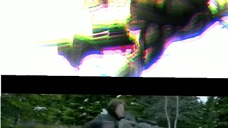 ارمیس و جیسون_موموآ