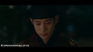 بمون...میکس عاشقانه و غمگین از سریال ازدواج ممنوع ((حاوی اسپویل))..((ببخشید دوستان اسم کانال و تغییر دادم..گمم نکنید ))