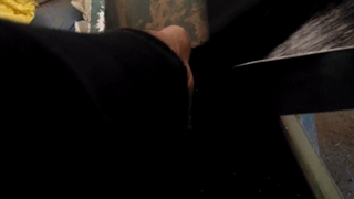 قیمت سیاه دانه در تهران