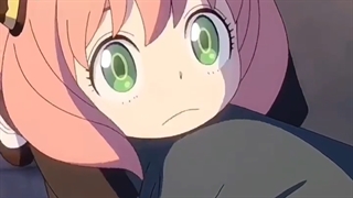 میکس از آنیا