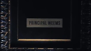 سریال ونزدی Wednesday قسمت اول 1 با زیرنویس فارسی چسبیده