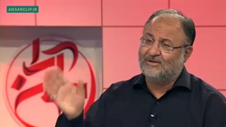 چرا موسوی و کروبی محاکمه نشدند؟