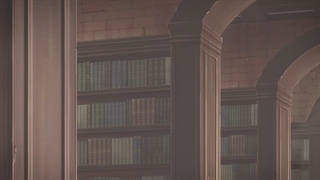 انیمه Mushikaburi-hime فصل 01 قسمت 07  زیرنویس