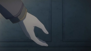 انیمه Mushikaburi-hime فصل 01 قسمت 08  زیرنویس