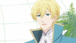 انیمه Mushikaburi-hime فصل 01 قسمت 09  زیرنویس