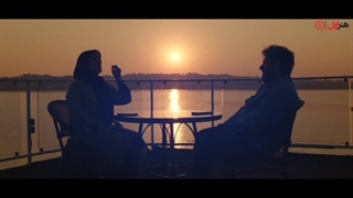 سریال بی گناه قسمت 16(سریال)(کامل)| قسمت شانزدهم بیگناه