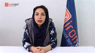 تحلیل هفتگی بازار فولاد - هفته سوم آذرماه 1401 | آیرومارت