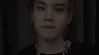 کلیپ-‌یونگی