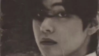 کلیپ‌-‌وایب‌دزیره-‌تهیونگ