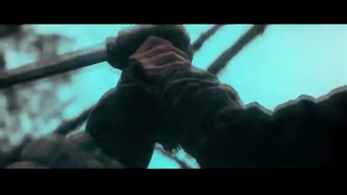 بولگاسال/bulgasal/ پیشنهادی