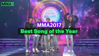 وی‌سی‌آر منتشر شده از بنگتن و موفقیت‌هایی که طی سال‌های گذشته در جشنواره‌ی ملون کسب کرده