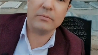 مواد مخدر شیشه با بدنتون چیکار میکنه؟