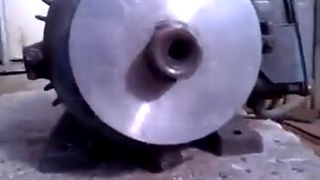 معرفی الکتروموتورکاجیلی در یکتاصنعت https://yektasanat.co/