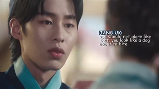 میکس مهشر کیمیای روح