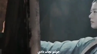 میکس سریال کیمیای روح - قشنگ ترین میکسی که دیدم