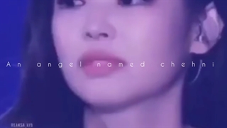 سنگ به پاش بخوره تو مقصری!