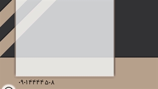 عمل بینی آقایان در تهران