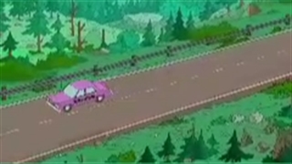 توضیحات تو کپشن