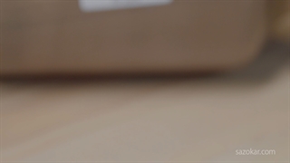 معرفی مغار نارکس ( سازوکار )