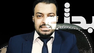 پروژه سرکاری بشر-بشقاب پرنده