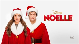 فیلم نوئل با زیرنویس فارسی/ Noelle 2019