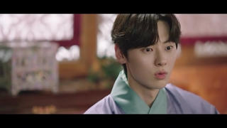 قسمت 2 فصل دوم سریال کیمیای روح : نور و سایه با زیرنویس فارسی Alchemy of Souls 2: Light and Shadow 2022 با بازی لی جه ووک