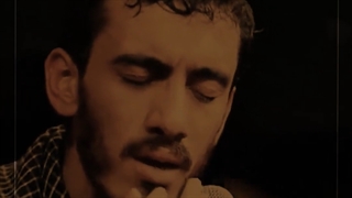 مداحی انگار نه انگار با نوای حاج مهدی رسولی به مناسبت شهادت حضرت زهرا سلام الله علیها