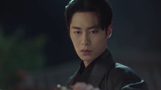 قسمت 1 فصل 2 سریال کیمیای روح با زیرنویس چسبیده _ نور و سایه Alchemy of Souls 2_ Light and Shadow 2022 با بازی لی جه ووک-480p