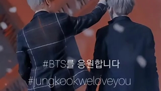 برای ارمی ها خیلی مهمه