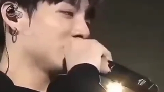 آیکانیک ترین دیالوگ های رد و بدل شده بین آرمی و بی تی اس