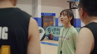 سریال خانم کاپیتان قسمت 10 با زیرنویس فارسی