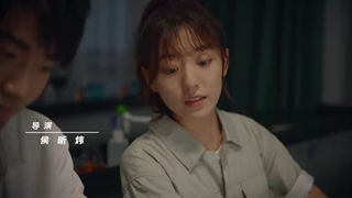 سریال خانم کاپیتان قسمت 14 با زیرنویس فارسی