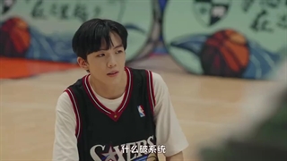 سریال خانم کاپیتان قسمت 15 با زیرنویس فارسی